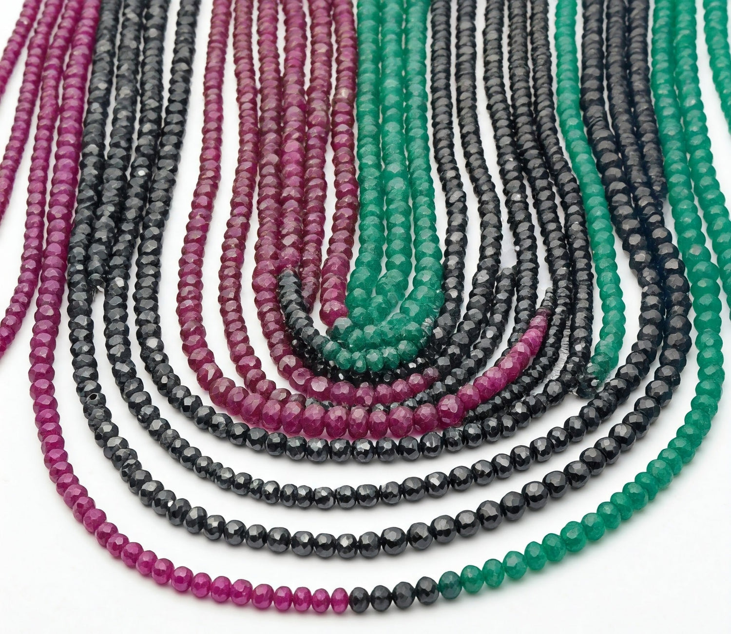 Your Beading Paradise