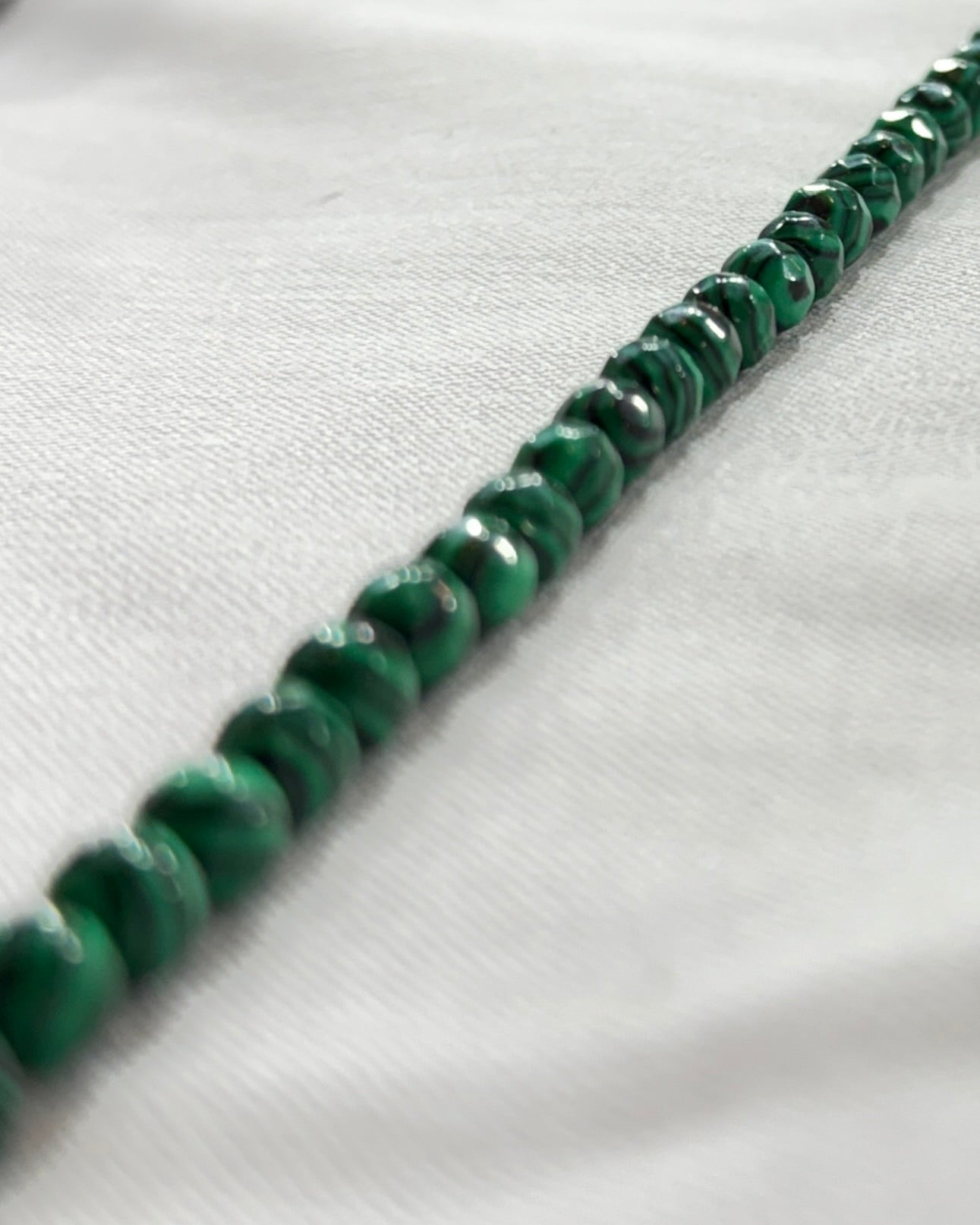 Malachite