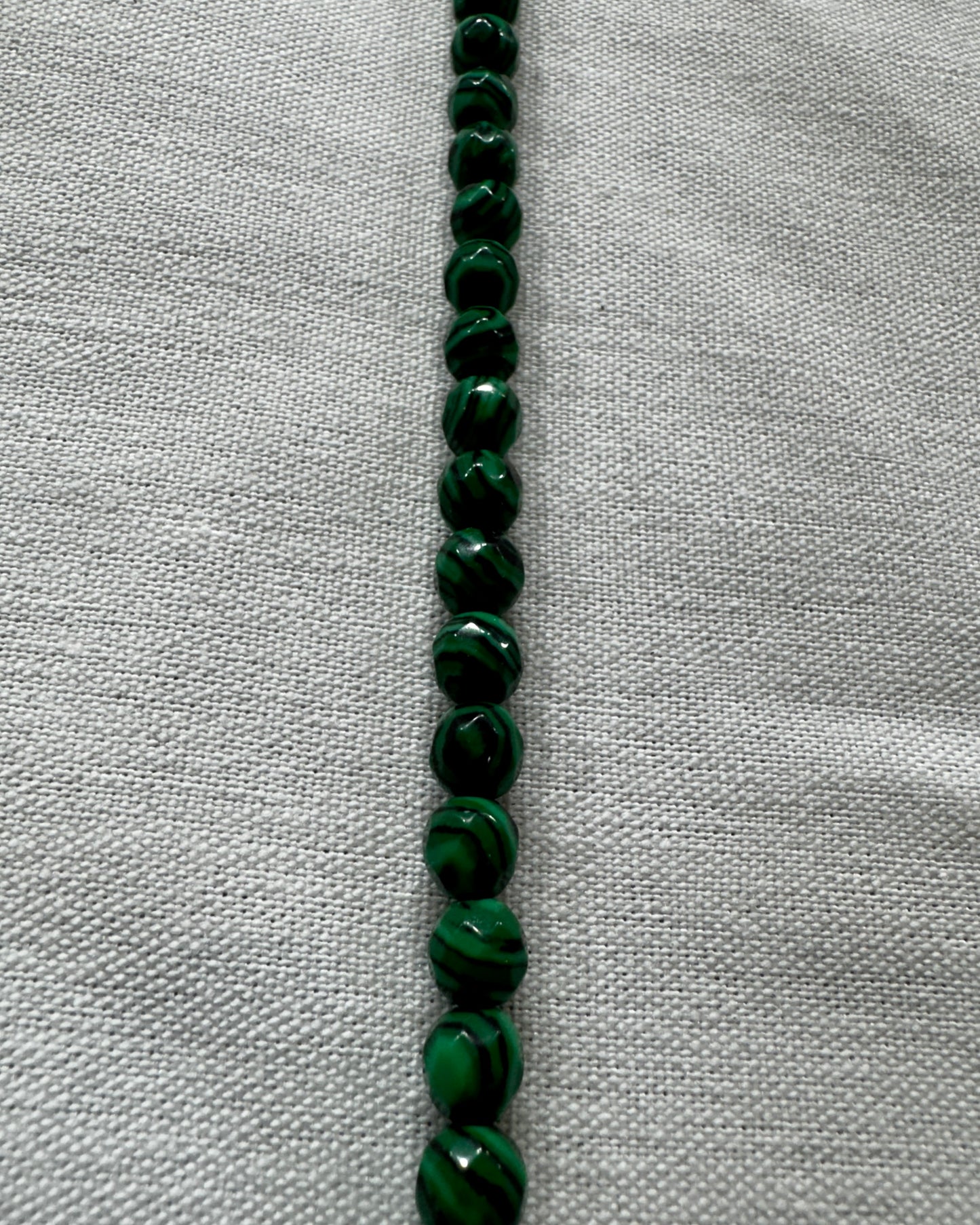 Malachite
