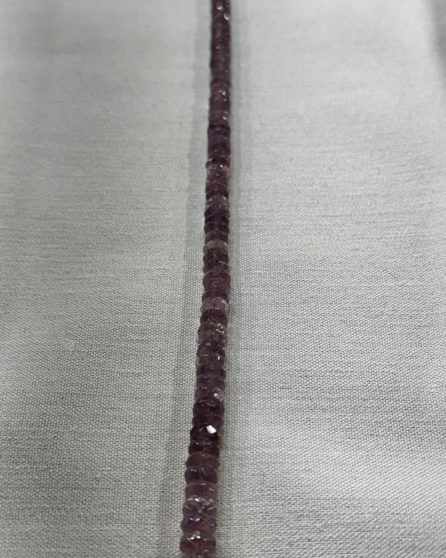 purplisj