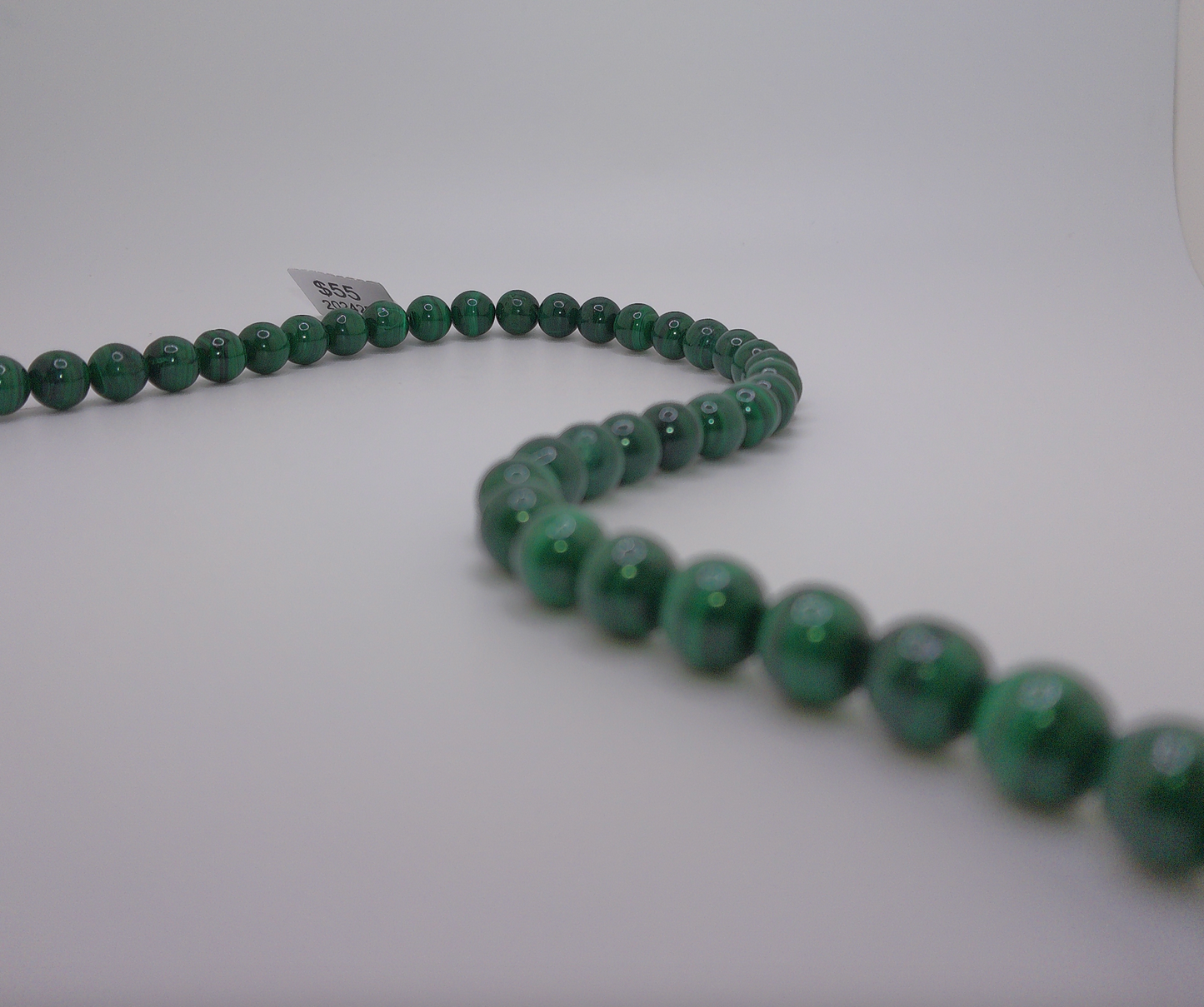 Malachite