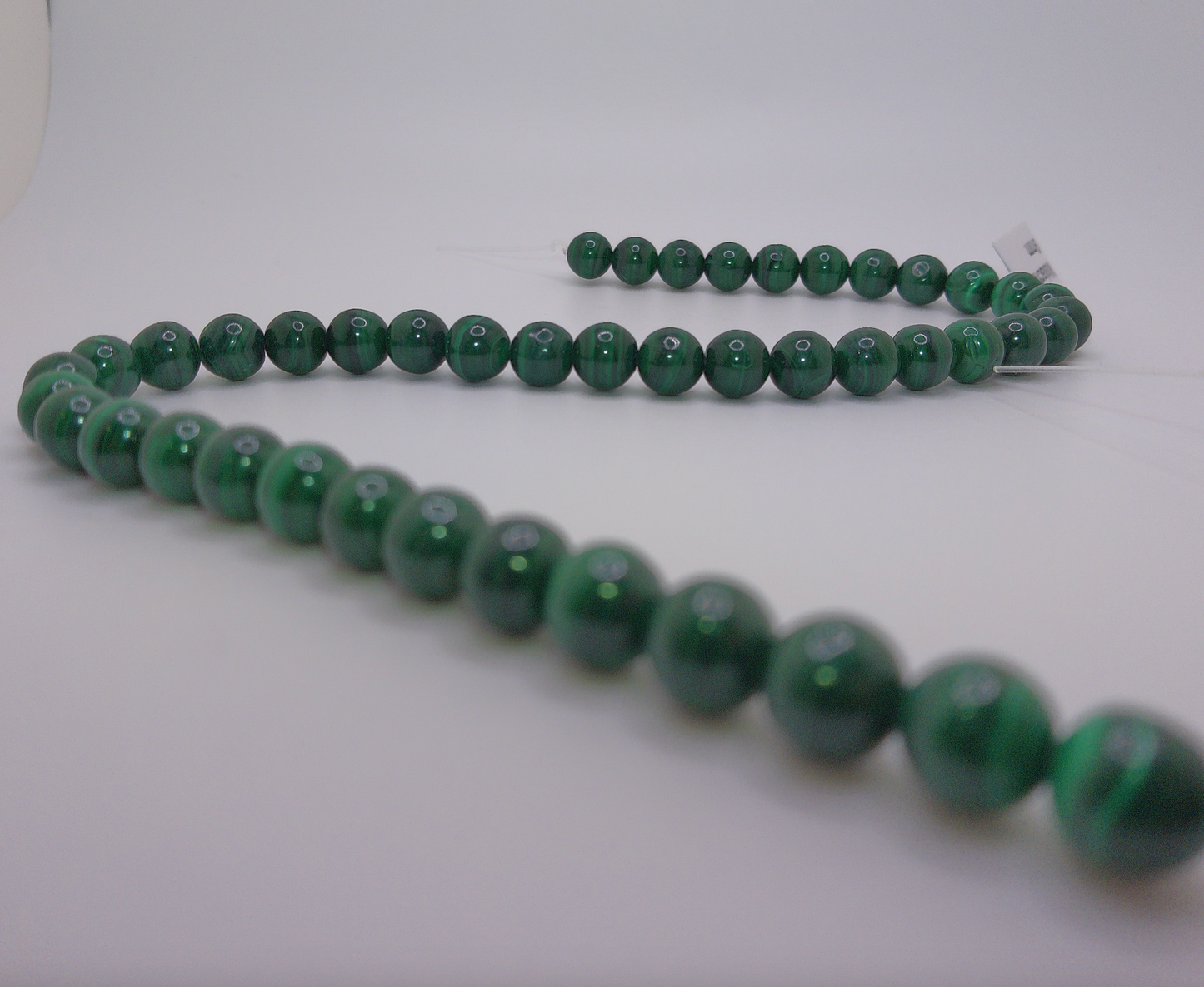 Malachite