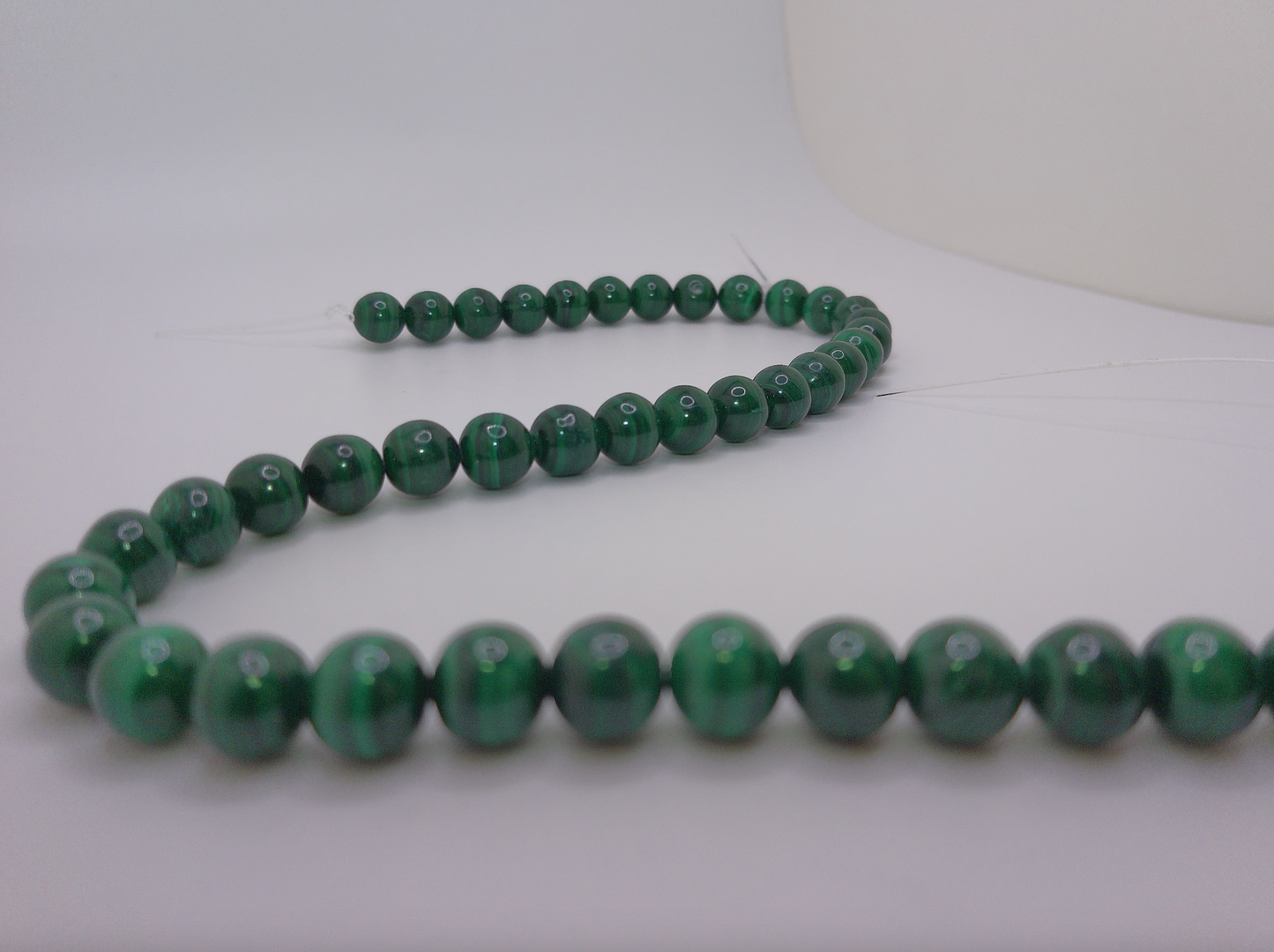 Malachite