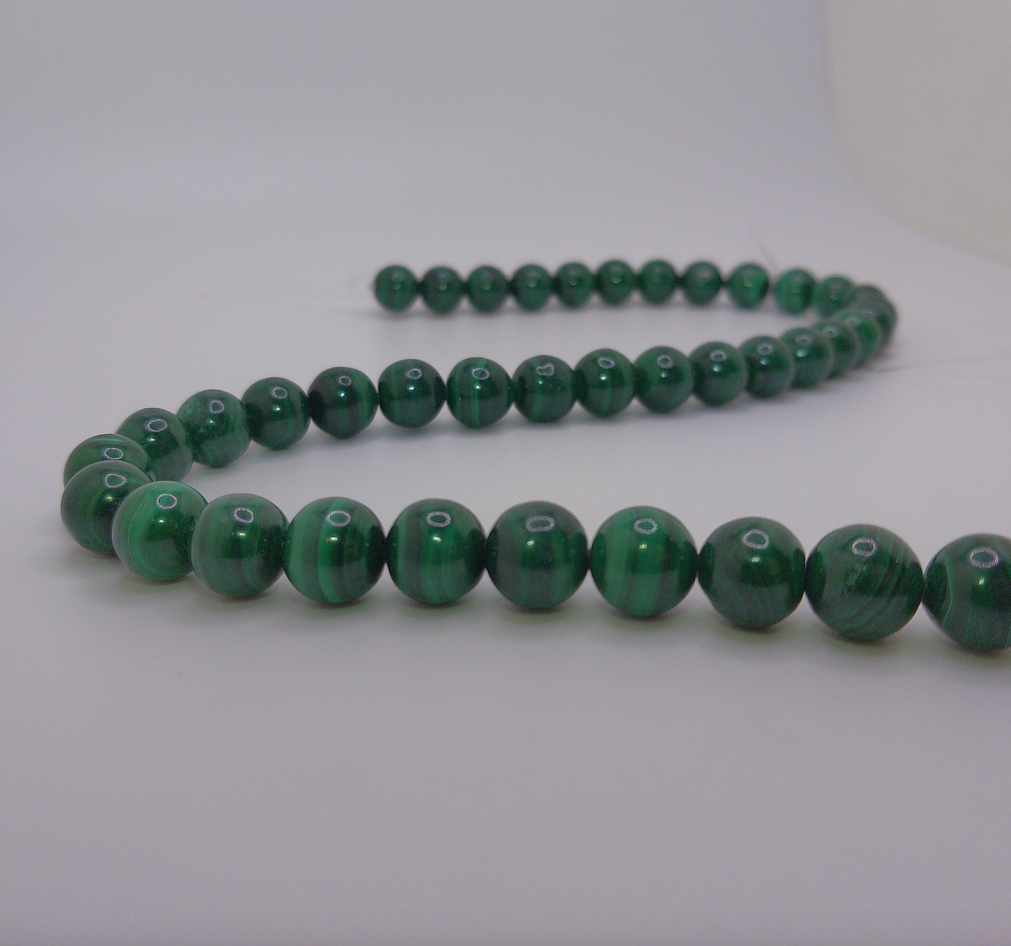 Malachite
