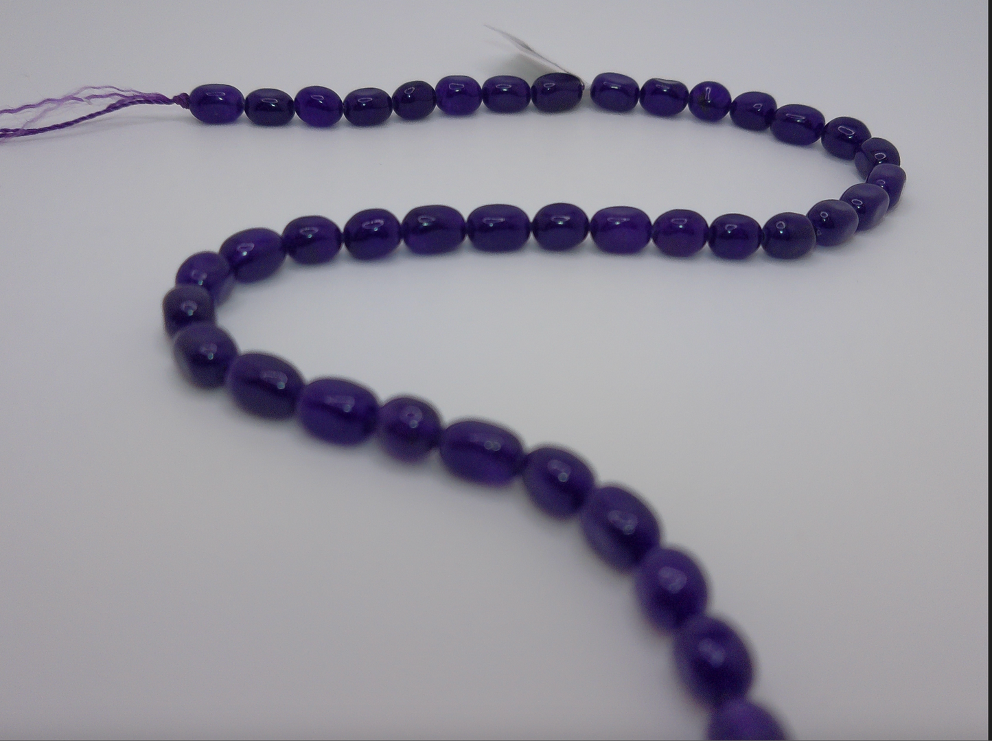 Purple Jade
