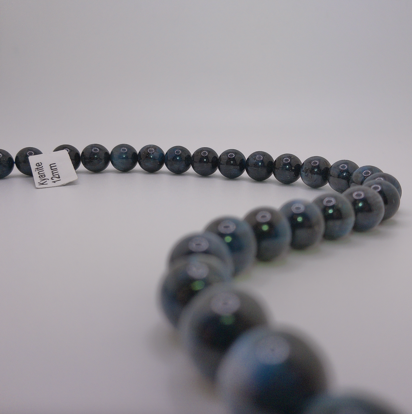 Kyanite