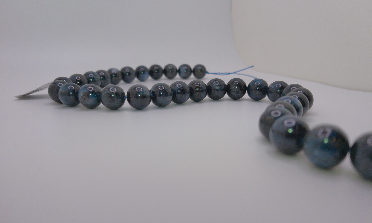 Kyanite