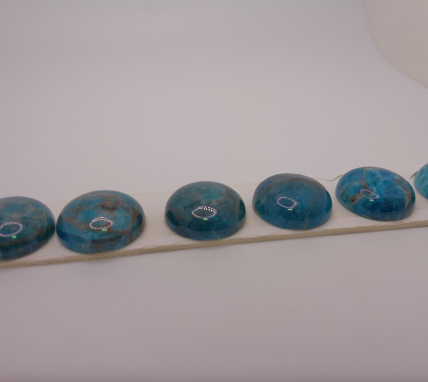 Apetite Cabochons