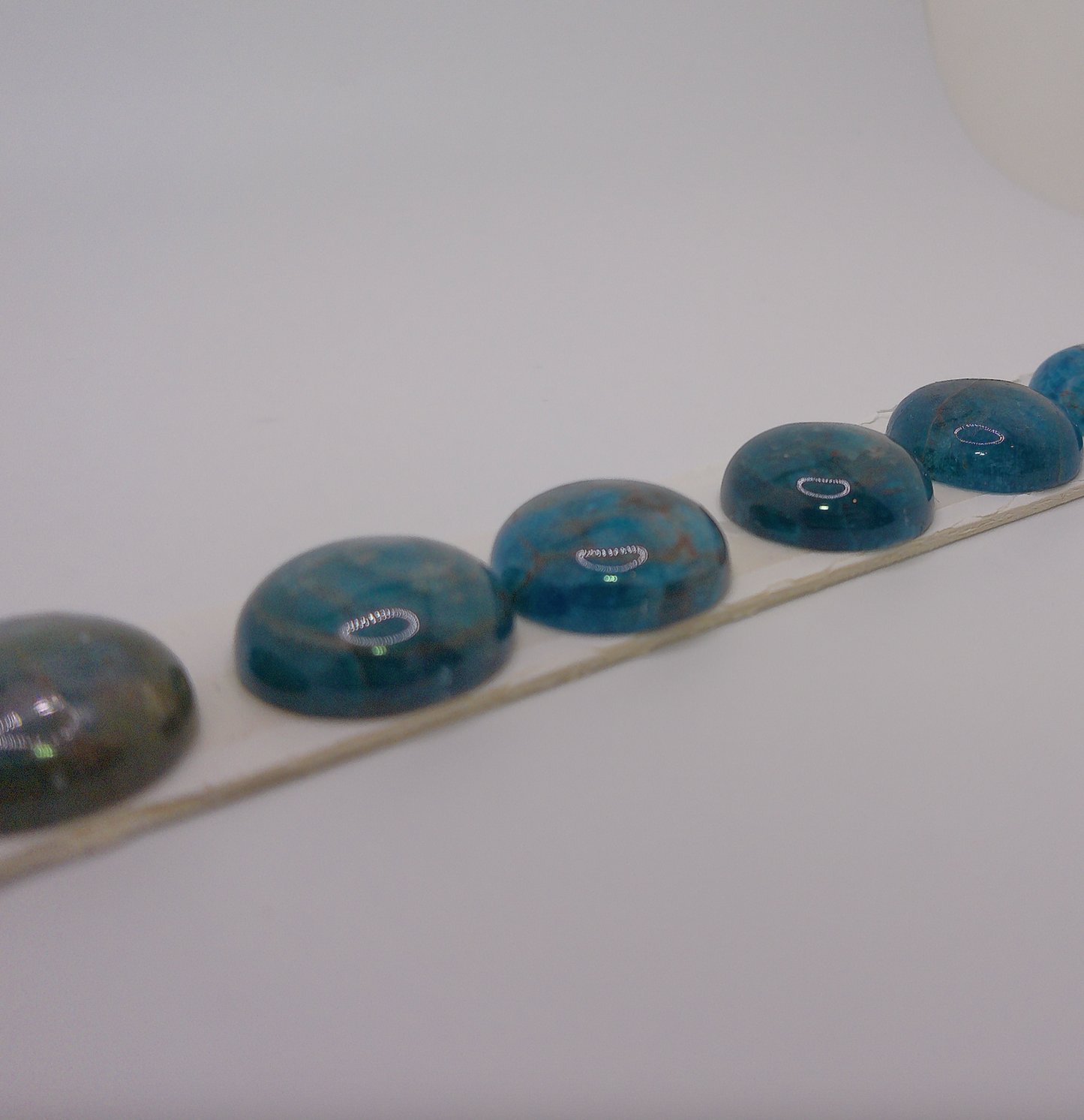 Apetite Cabochons