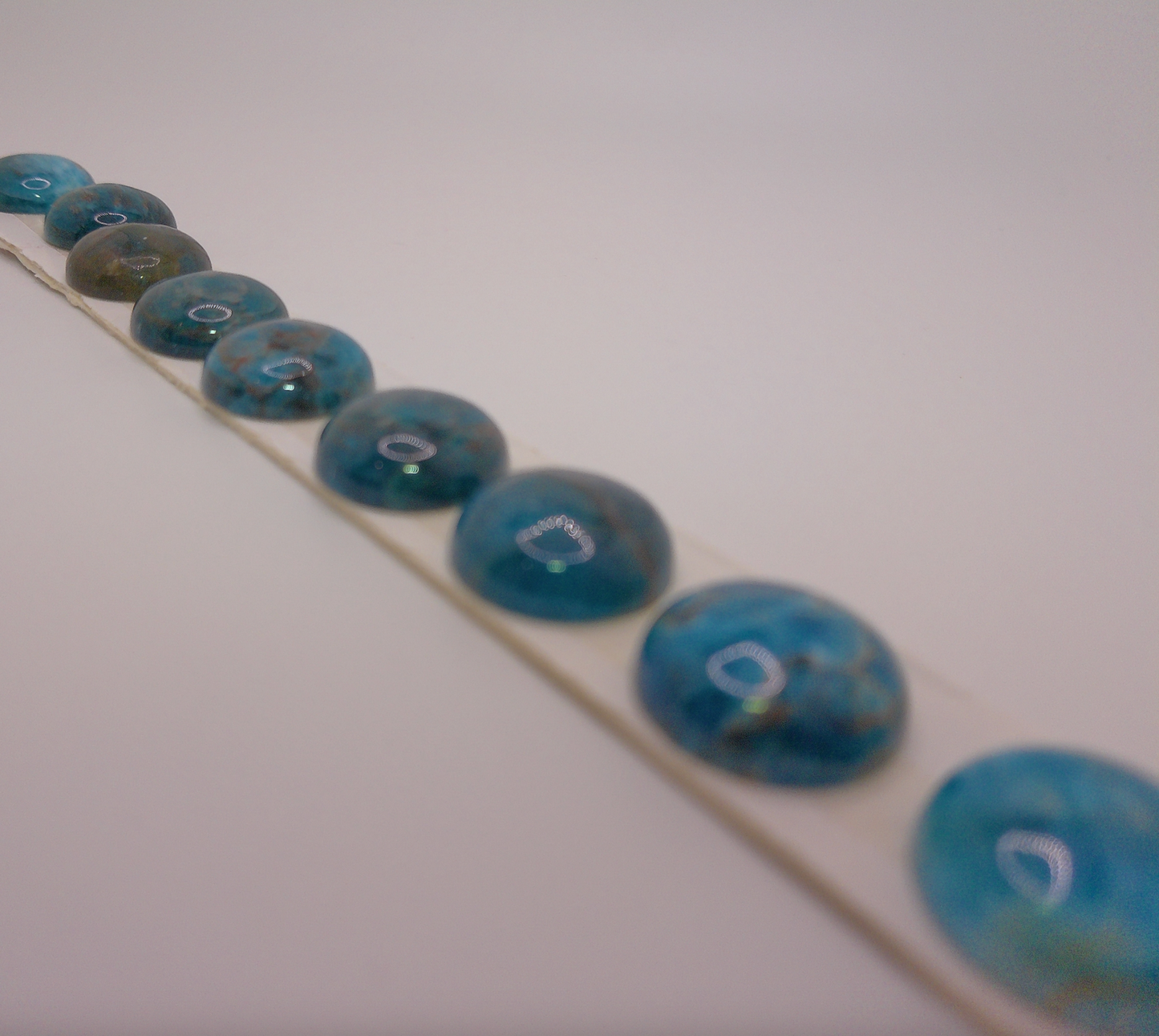 Apetite Cabochons