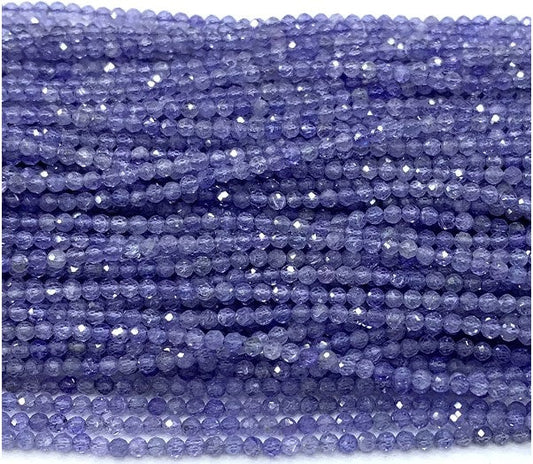Columbus, OH Jewelry Show (June 6-8, 2025)