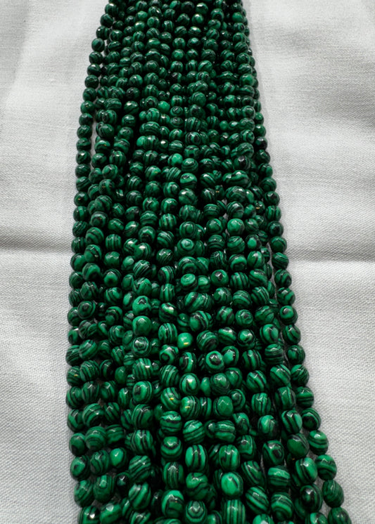 Malachite