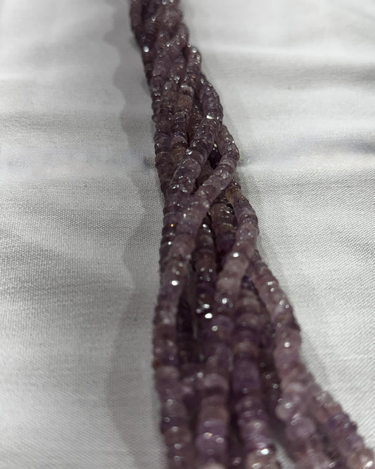 purplisj