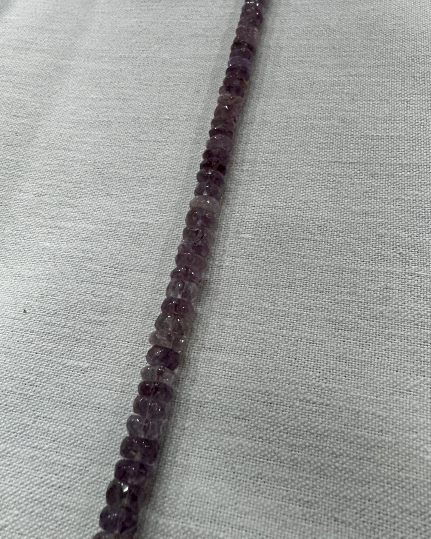 purplisj