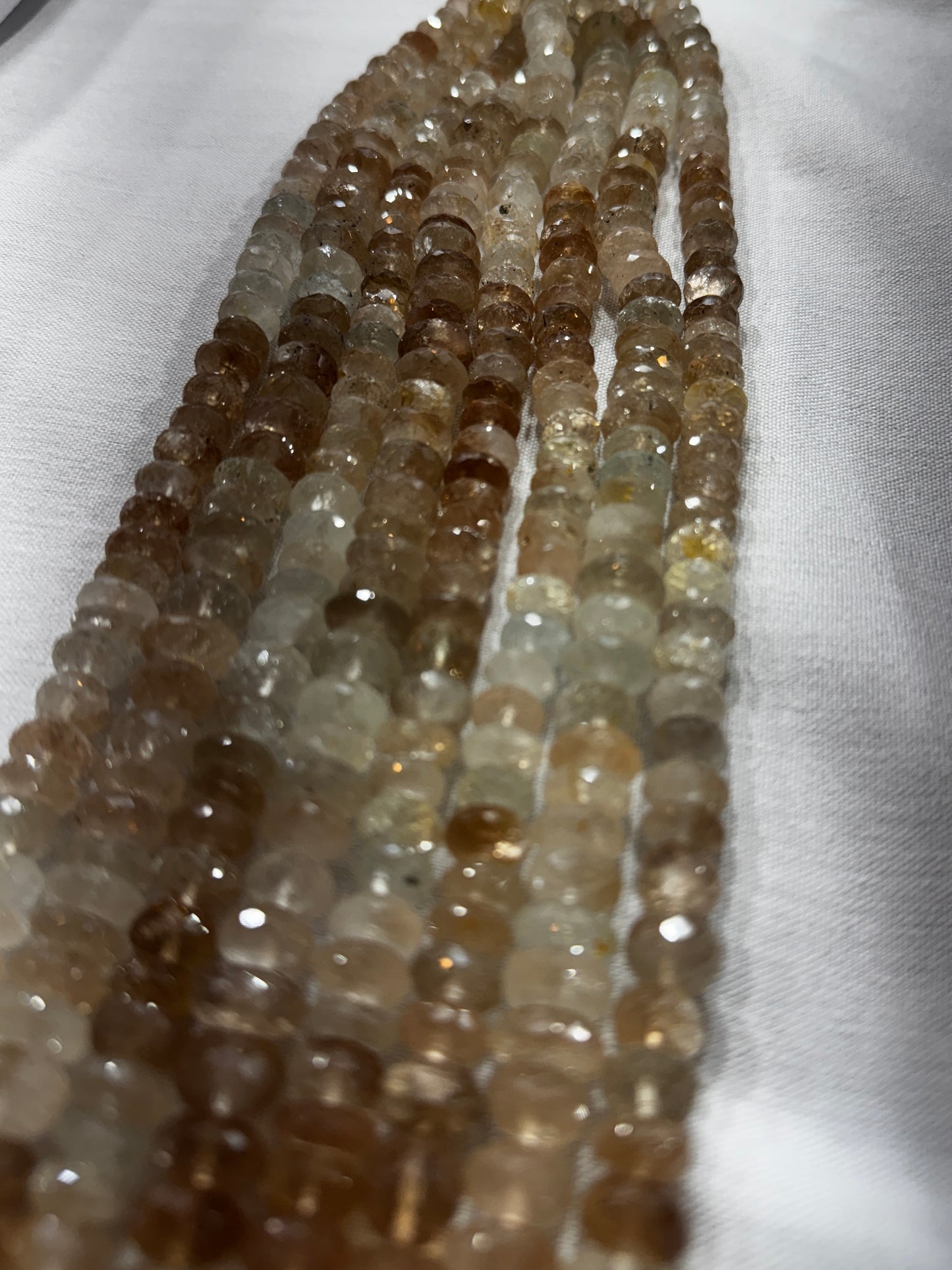 Topaz