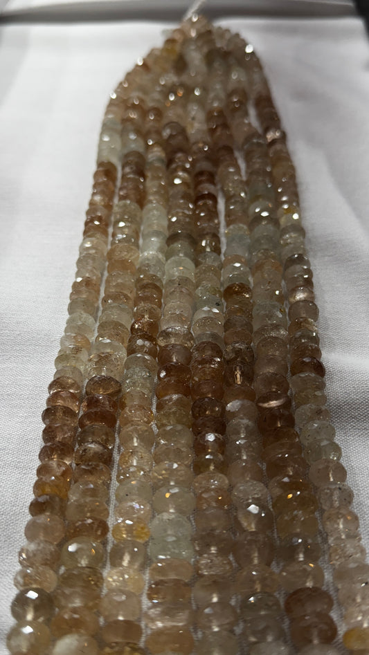 Topaz