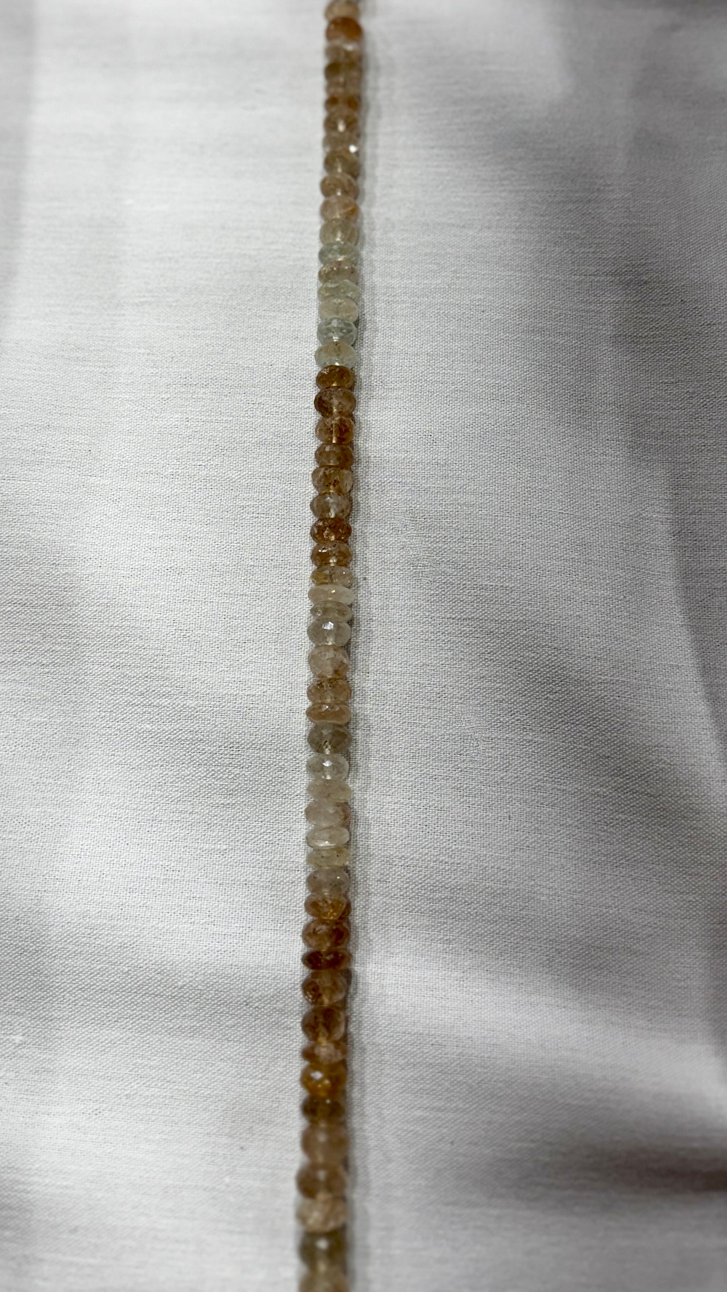 Topaz