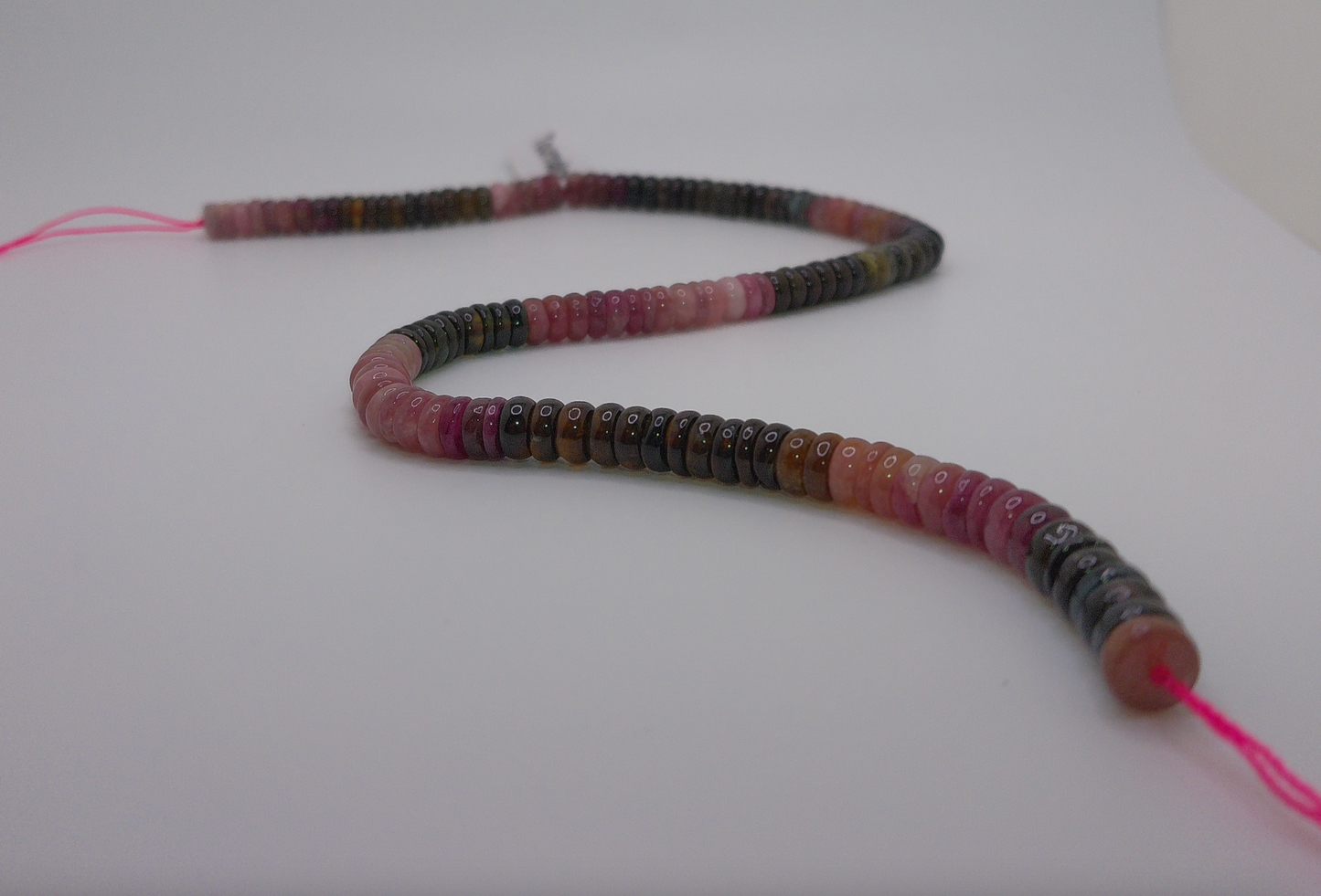 Tourmaline