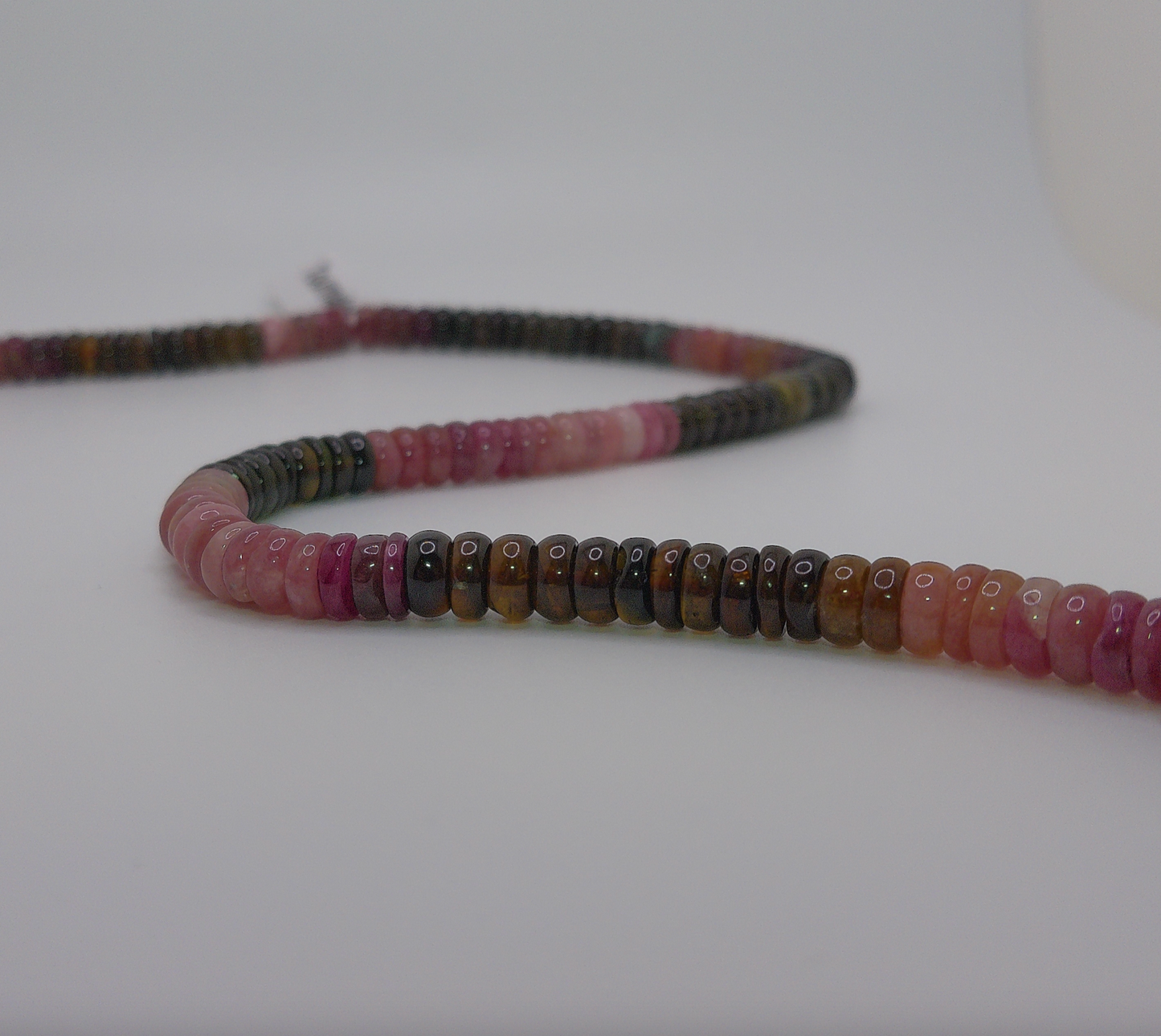 Tourmaline