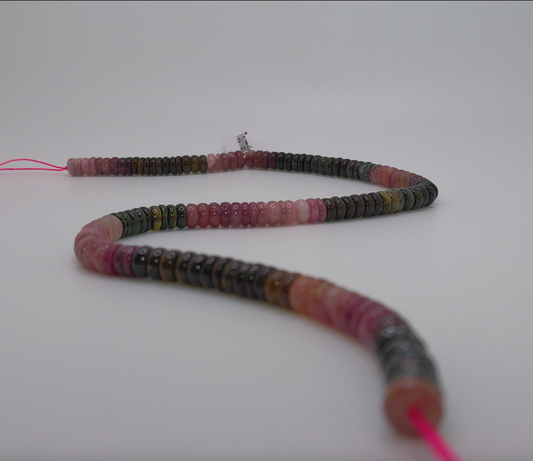 Tourmaline