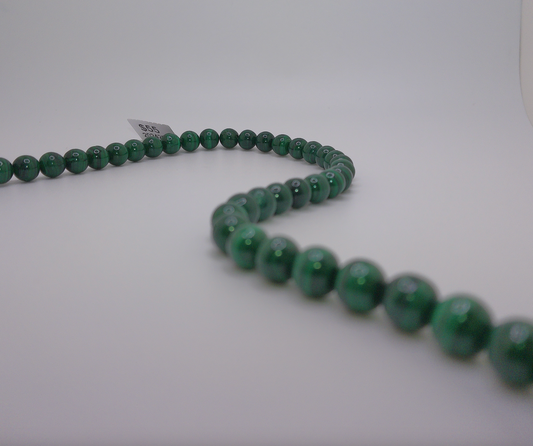Malachite