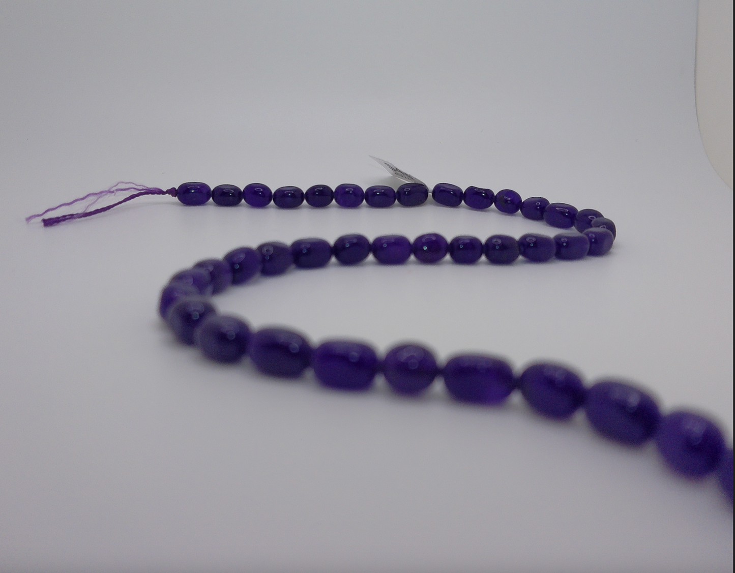 Purple Jade