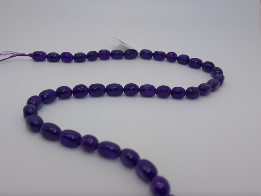 Purple Jade