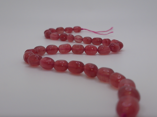 Pink Quartz