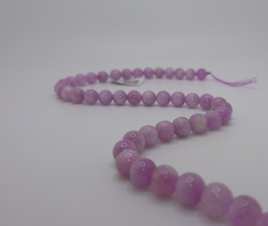 Kunzite