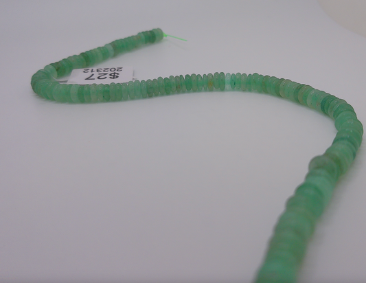 Green Aventurine