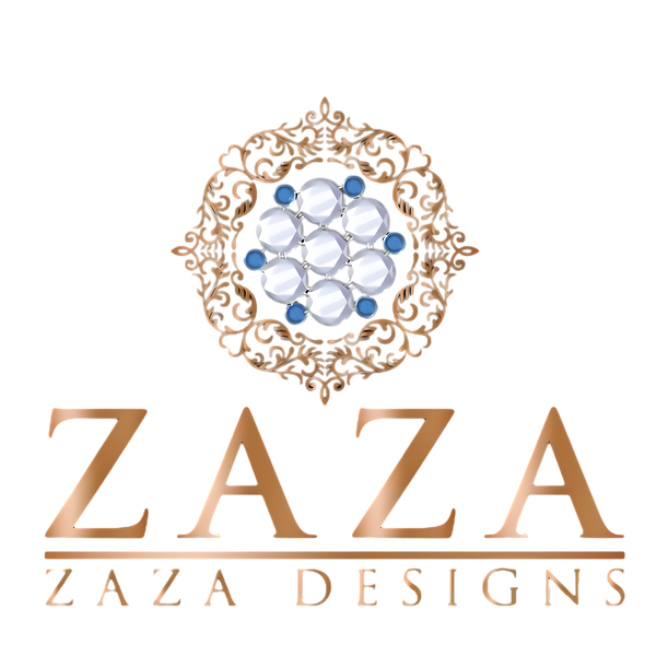 Zazagems